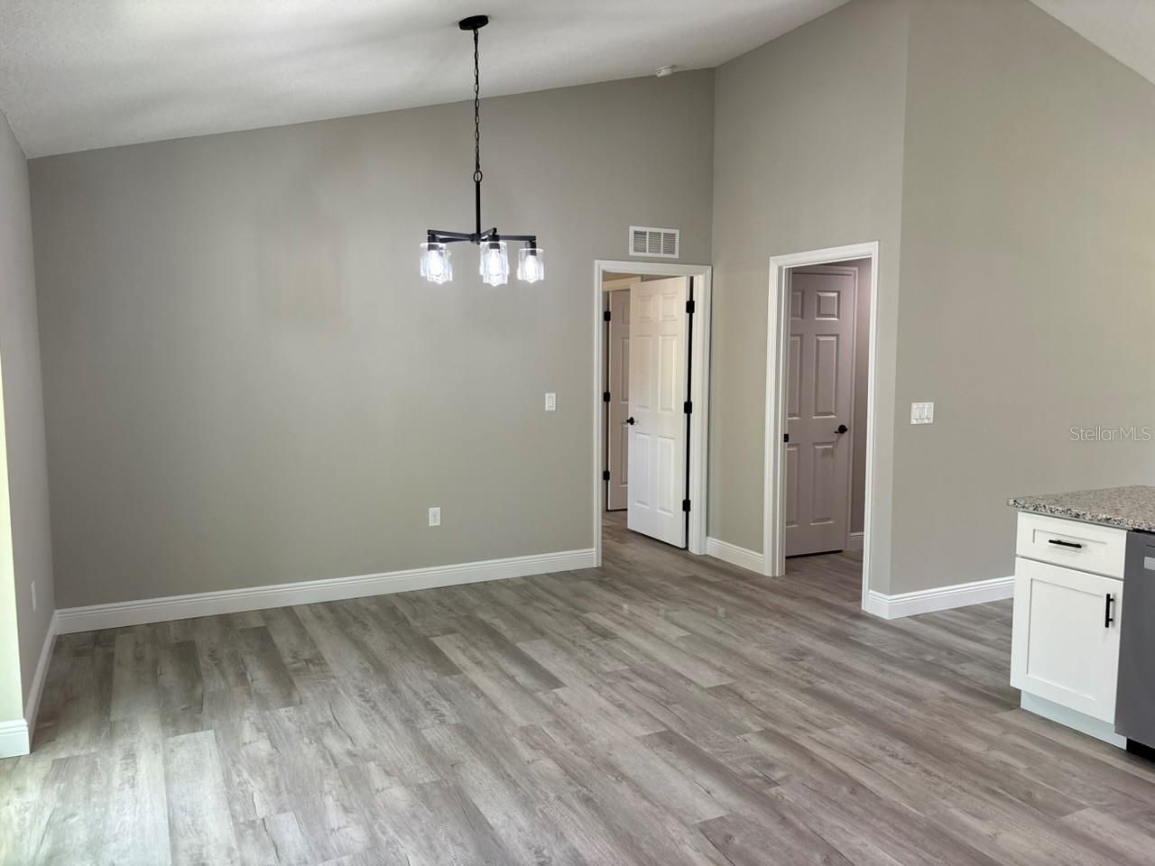 1749 W Lorraine Drive , Dunnellon, FL 34434 Photo