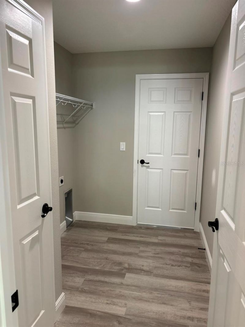 1749 W Lorraine Drive , Dunnellon, FL 34434 Photo