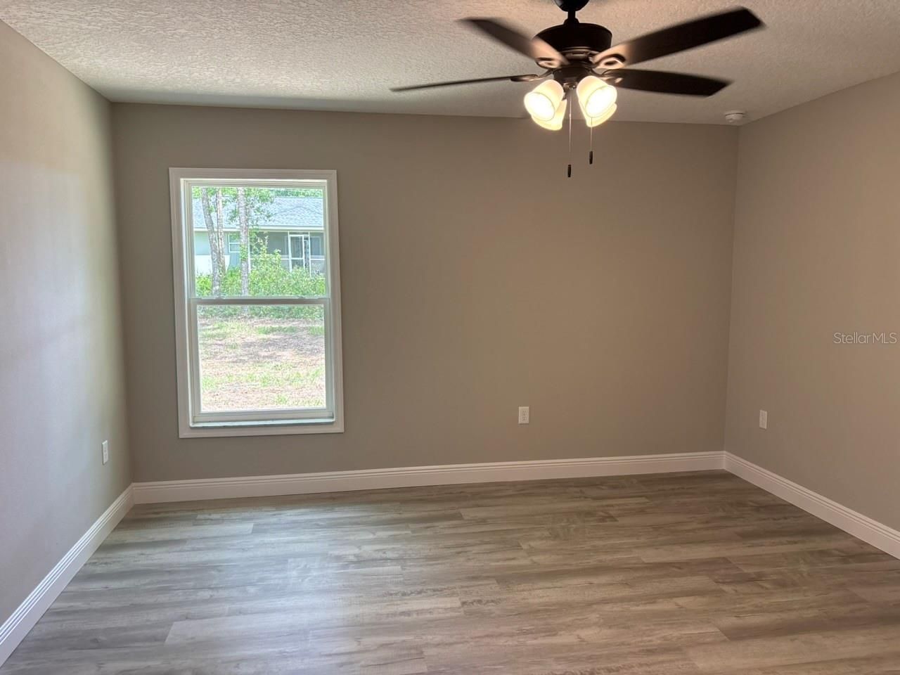 1749 W Lorraine Drive , Dunnellon, FL 34434 Photo