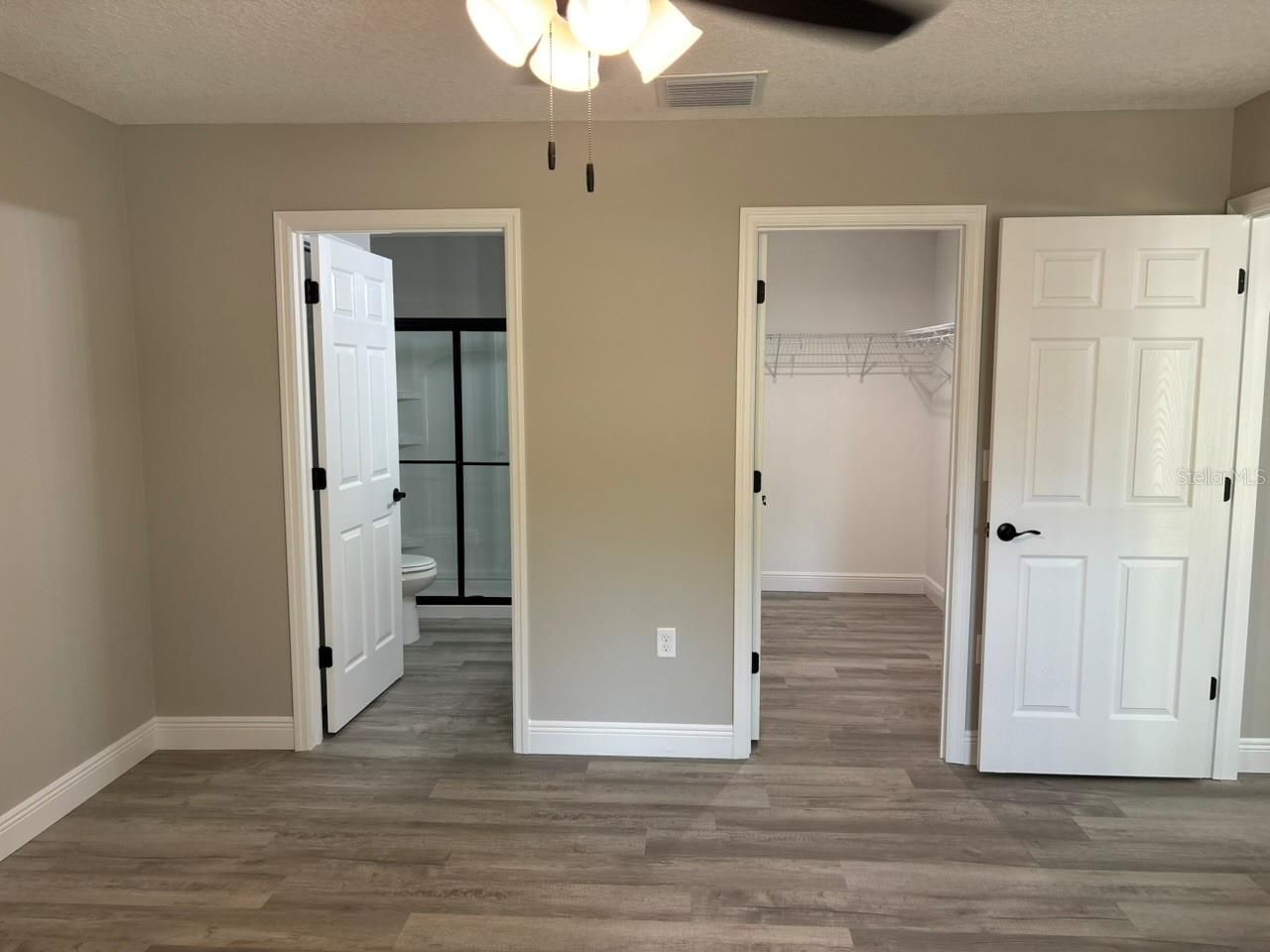 1749 W Lorraine Drive , Dunnellon, FL 34434 Photo