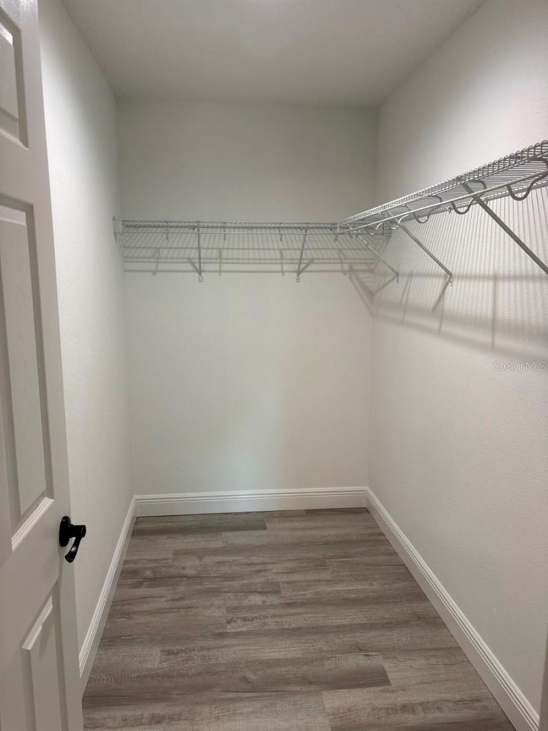1749 W Lorraine Drive , Dunnellon, FL 34434 Photo