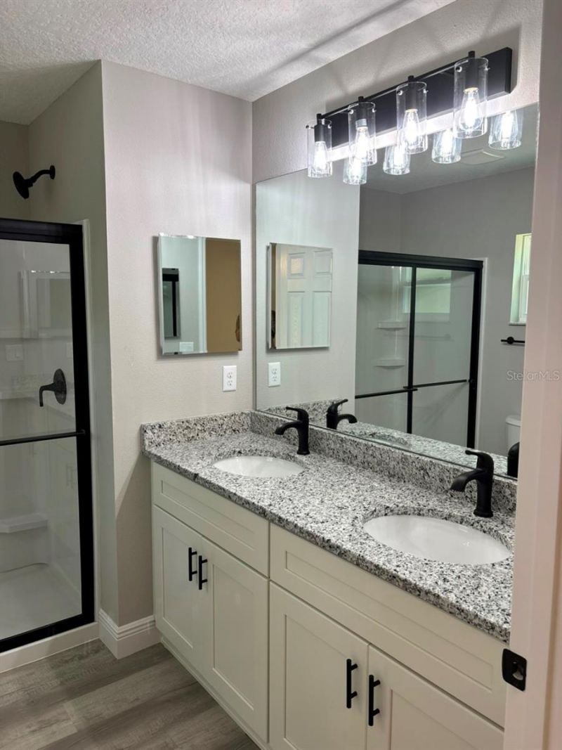 1749 W Lorraine Drive , Dunnellon, FL 34434 Photo
