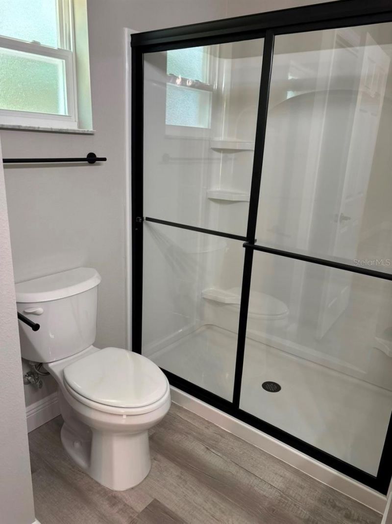 1749 W Lorraine Drive , Dunnellon, FL 34434 Photo