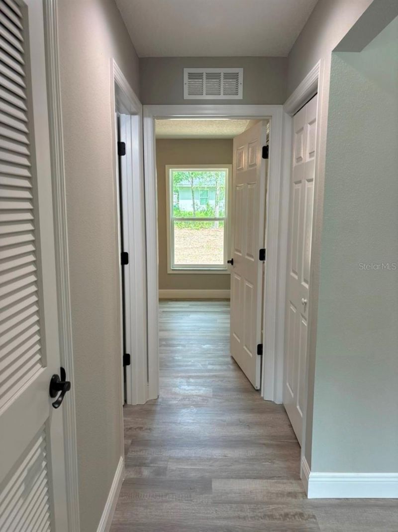 1749 W Lorraine Drive , Dunnellon, FL 34434 Photo