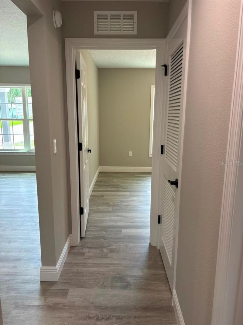 1749 W Lorraine Drive , Dunnellon, FL 34434 Photo
