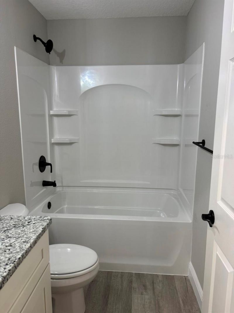 1749 W Lorraine Drive , Dunnellon, FL 34434 Photo