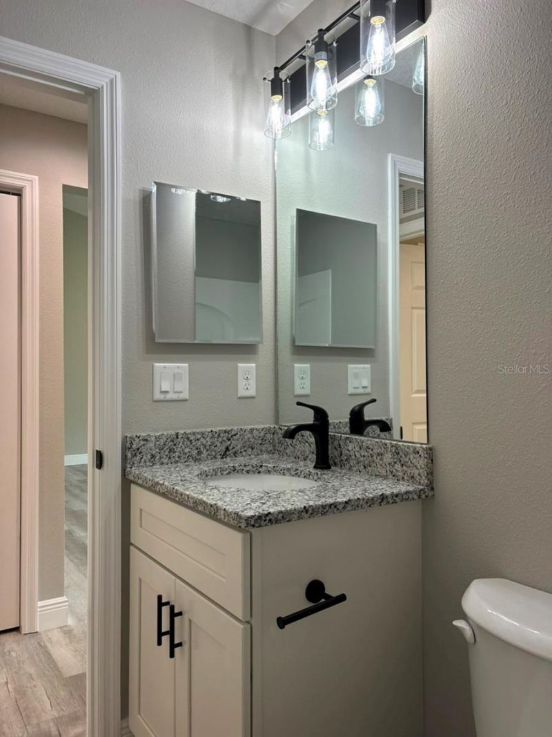 1749 W Lorraine Drive , Dunnellon, FL 34434 Photo
