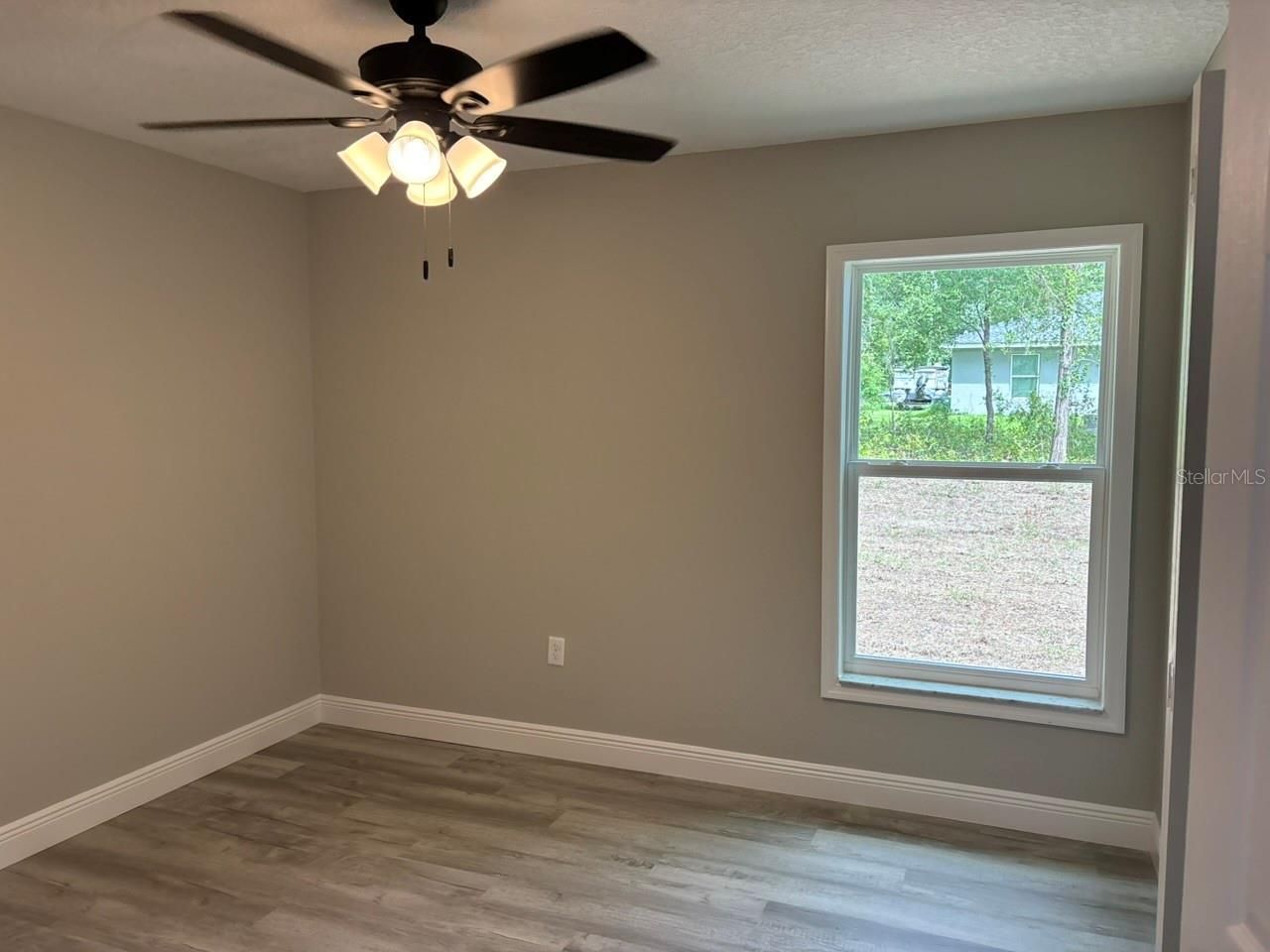 1749 W Lorraine Drive , Dunnellon, FL 34434 Photo