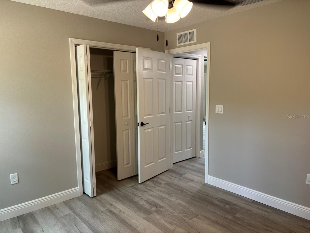 1749 W Lorraine Drive , Dunnellon, FL 34434 Photo