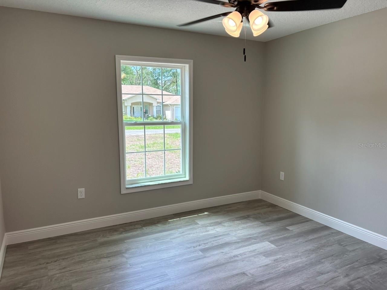 1749 W Lorraine Drive , Dunnellon, FL 34434 Photo