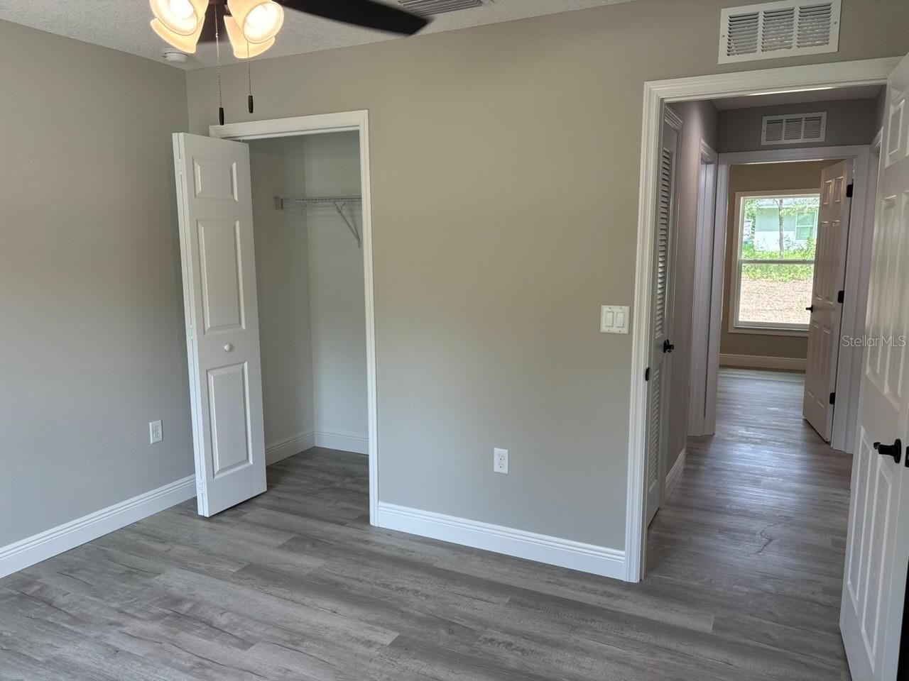 1749 W Lorraine Drive , Dunnellon, FL 34434 Photo