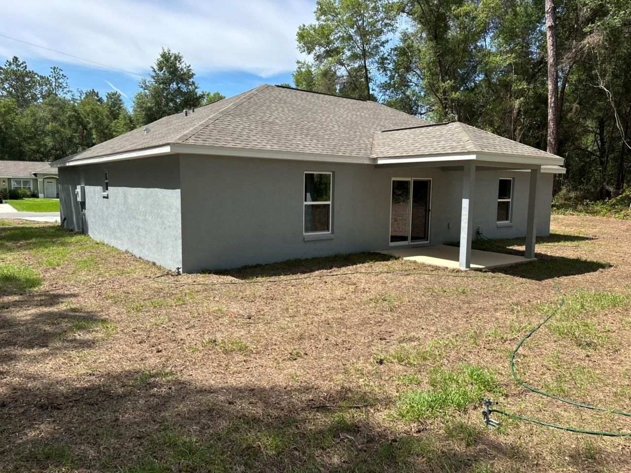 1749 W Lorraine Drive , Dunnellon, FL 34434 Photo