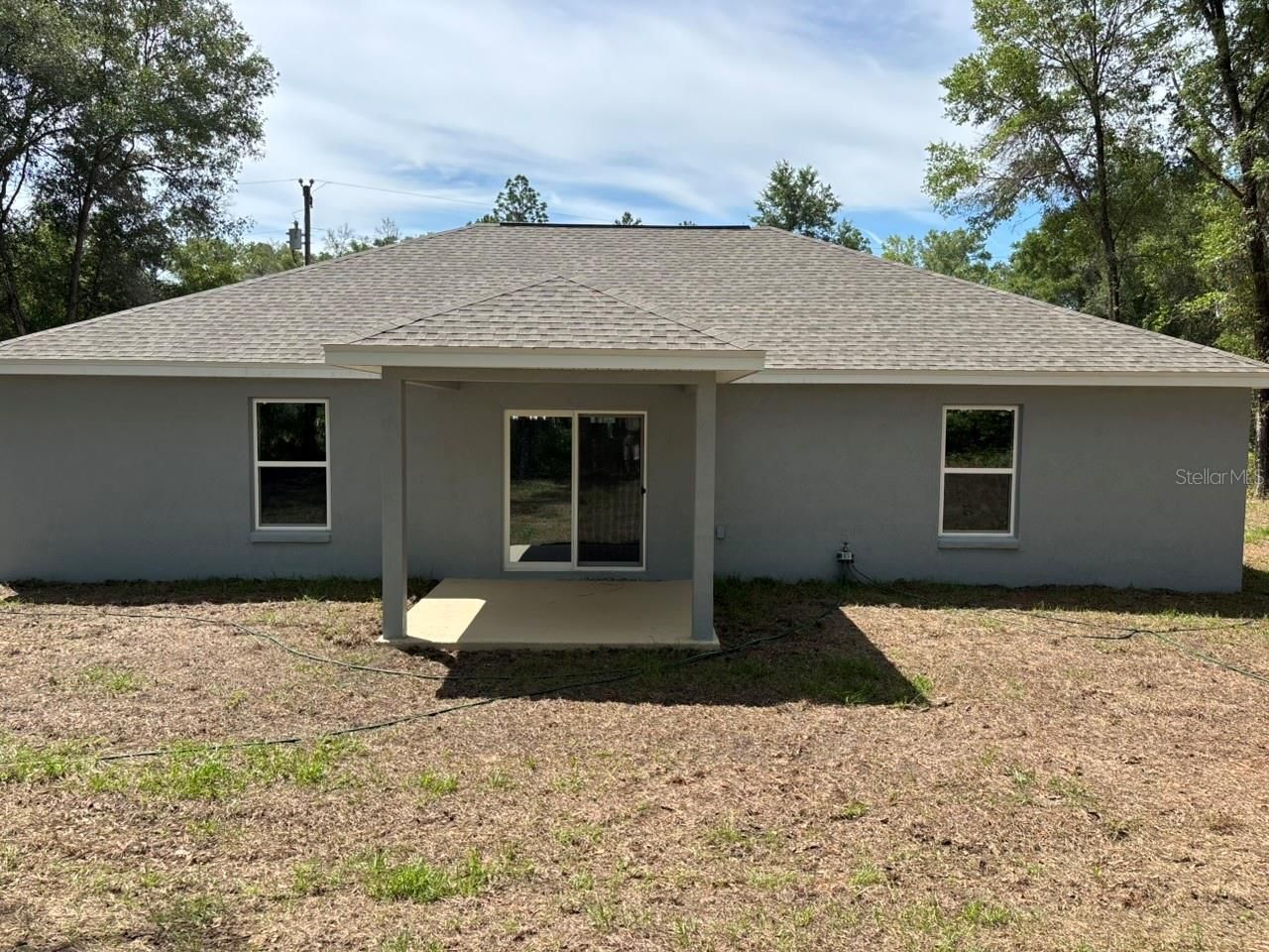 1749 W Lorraine Drive , Dunnellon, FL 34434 Photo
