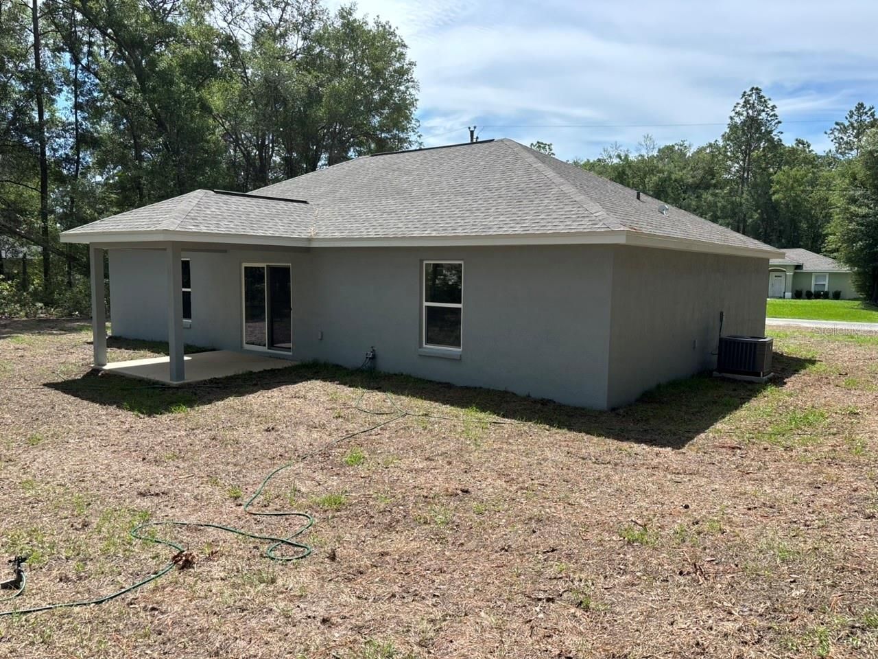 1749 W Lorraine Drive , Dunnellon, FL 34434 Photo
