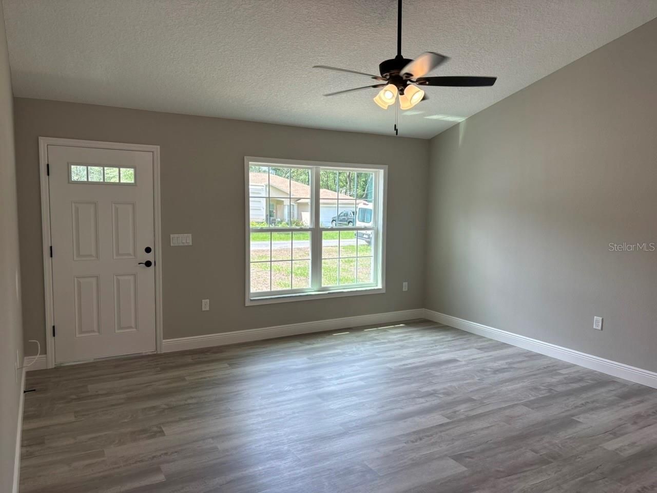1749 W Lorraine Drive , Dunnellon, FL 34434 Photo