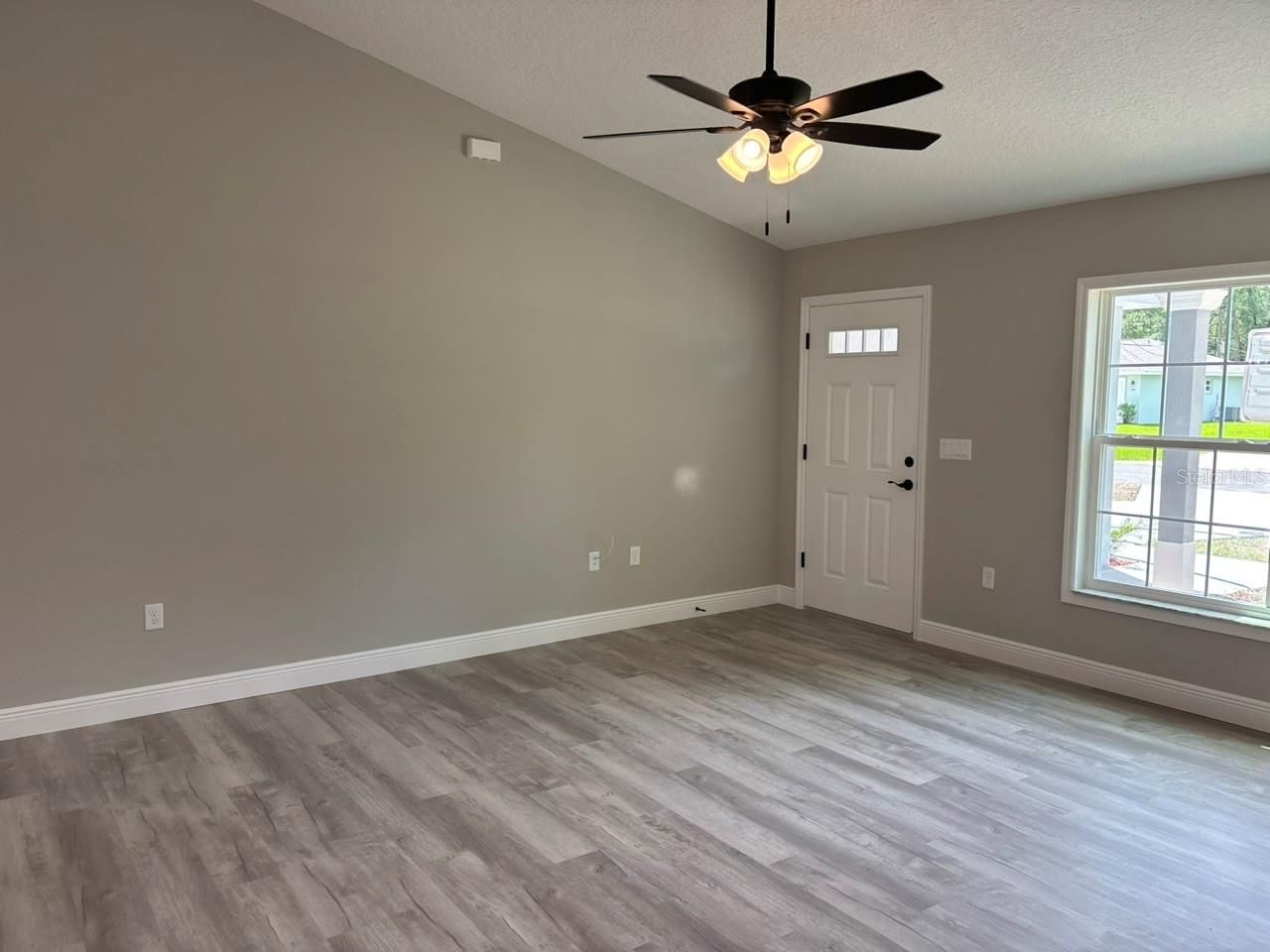 1749 W Lorraine Drive , Dunnellon, FL 34434 Photo