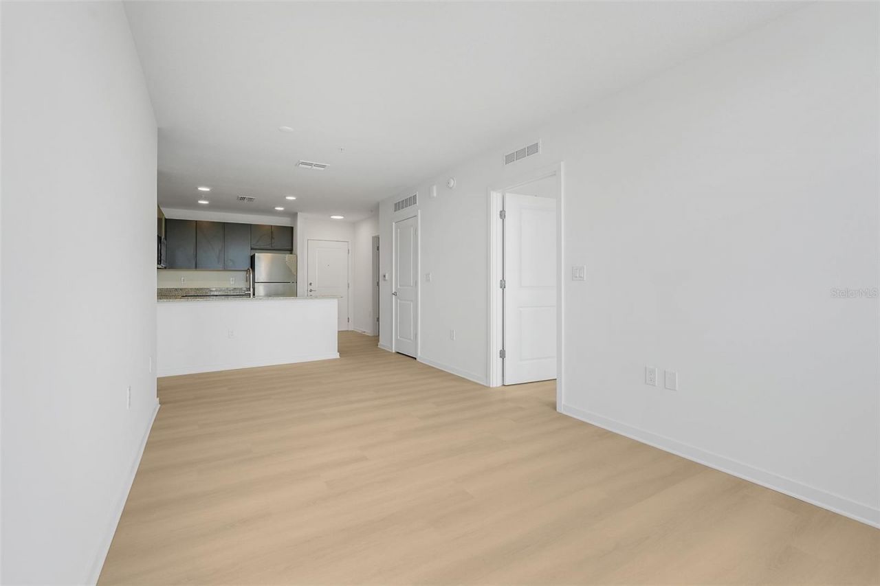 5579 Millenia Park Boulevard , Unit 508, Orlando, FL 32839 Photo