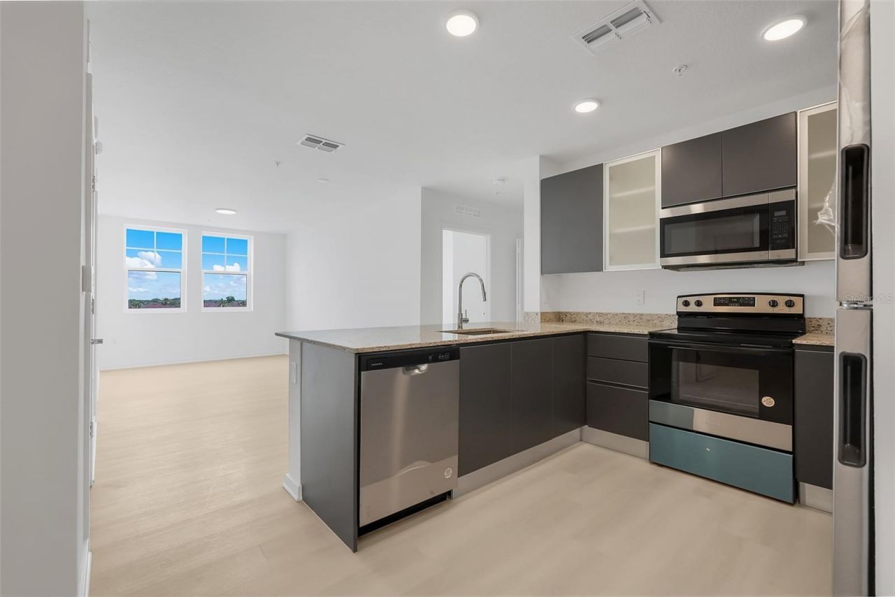 5579 Millenia Park Boulevard , Unit 508, Orlando, FL 32839 Photo