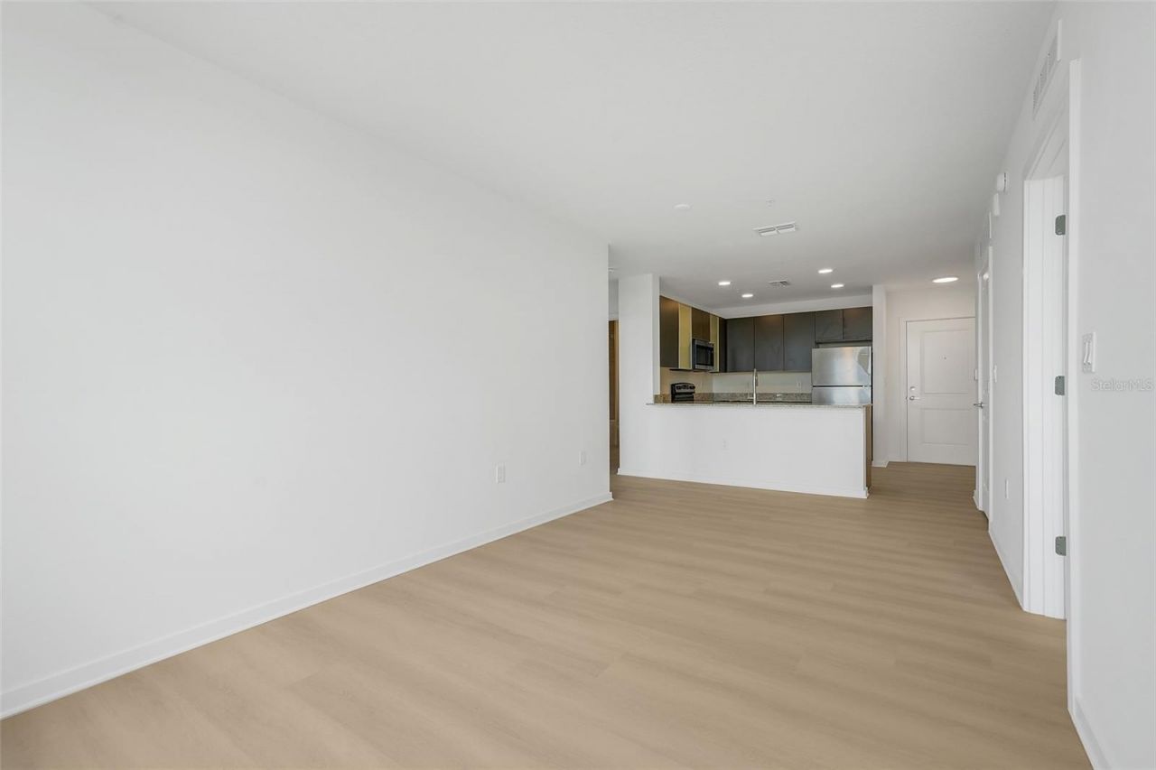 5579 Millenia Park Boulevard , Unit 508, Orlando, FL 32839 Photo