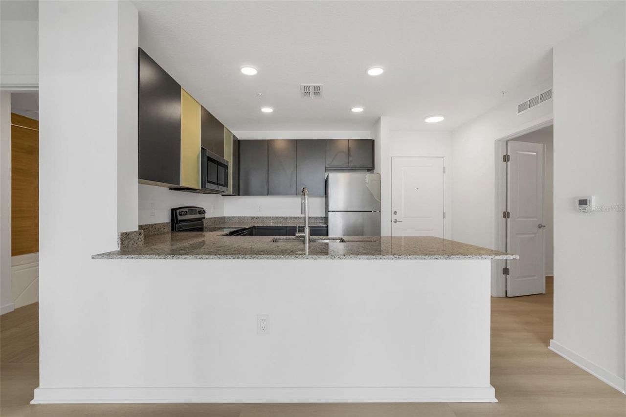 5579 Millenia Park Boulevard , Unit 508, Orlando, FL 32839 Photo