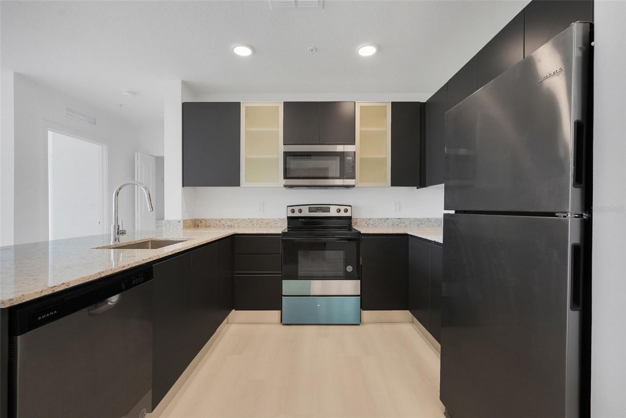 5579 Millenia Park Boulevard , Unit 508, Orlando, FL 32839 Photo