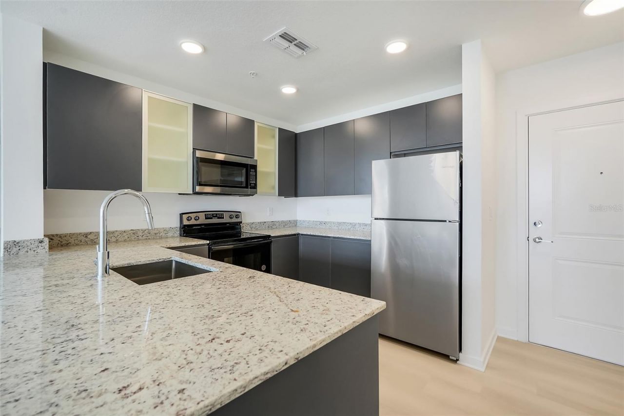 5579 Millenia Park Boulevard , Unit 508, Orlando, FL 32839 Photo