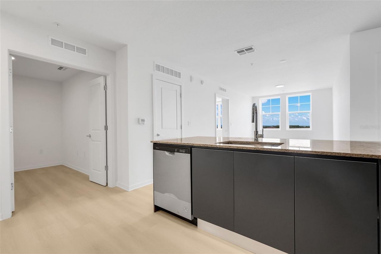 5579 Millenia Park Boulevard , Unit 508, Orlando, FL 32839 Photo
