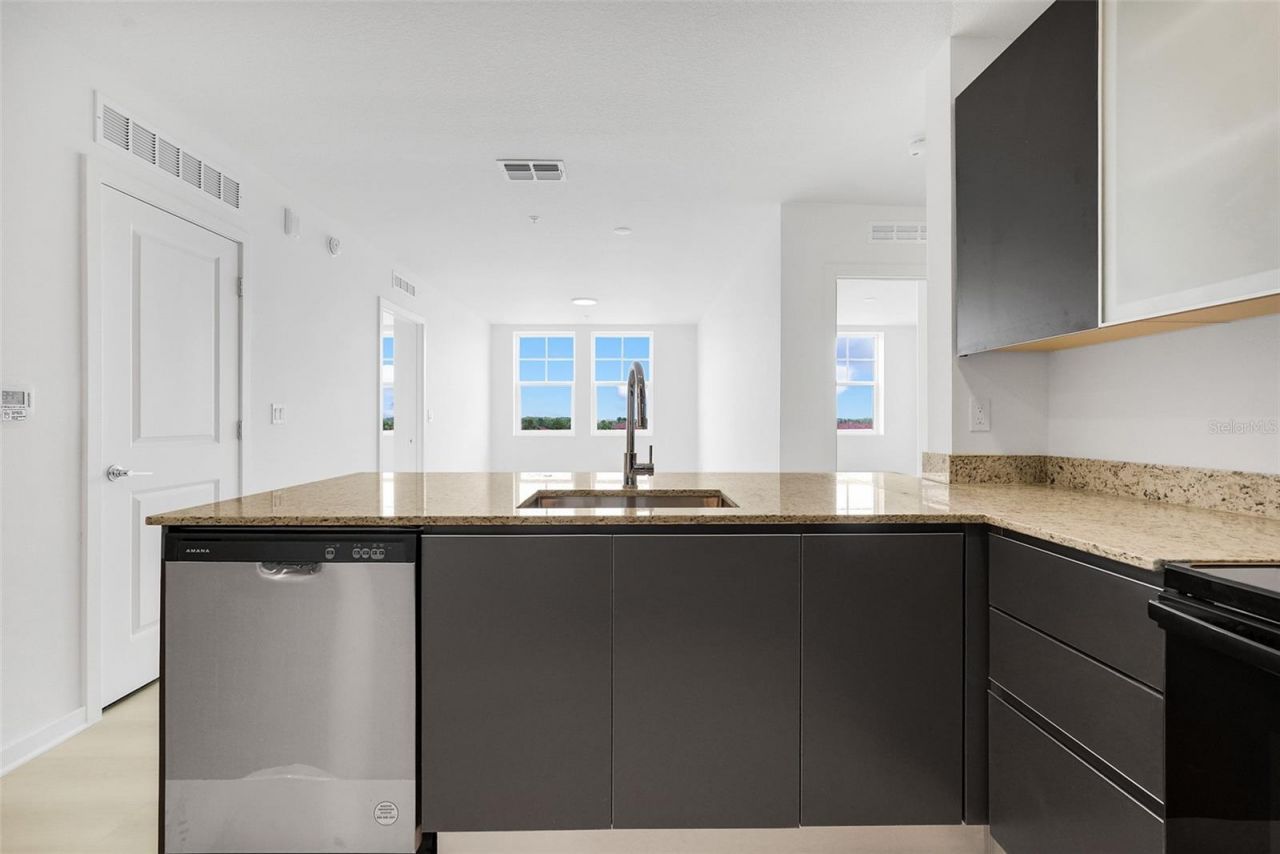 5579 Millenia Park Boulevard , Unit 508, Orlando, FL 32839 Photo