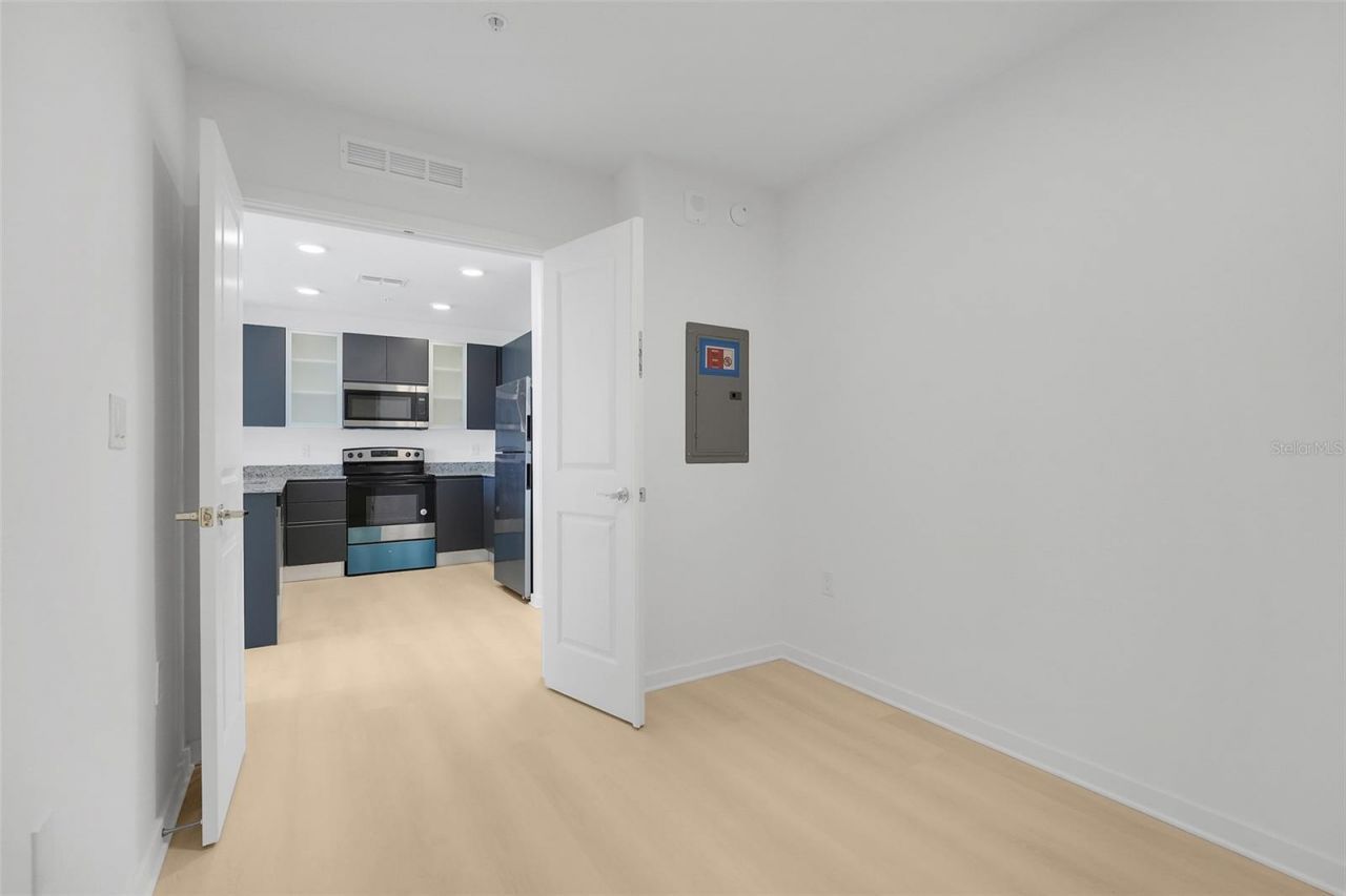 5579 Millenia Park Boulevard , Unit 508, Orlando, FL 32839 Photo
