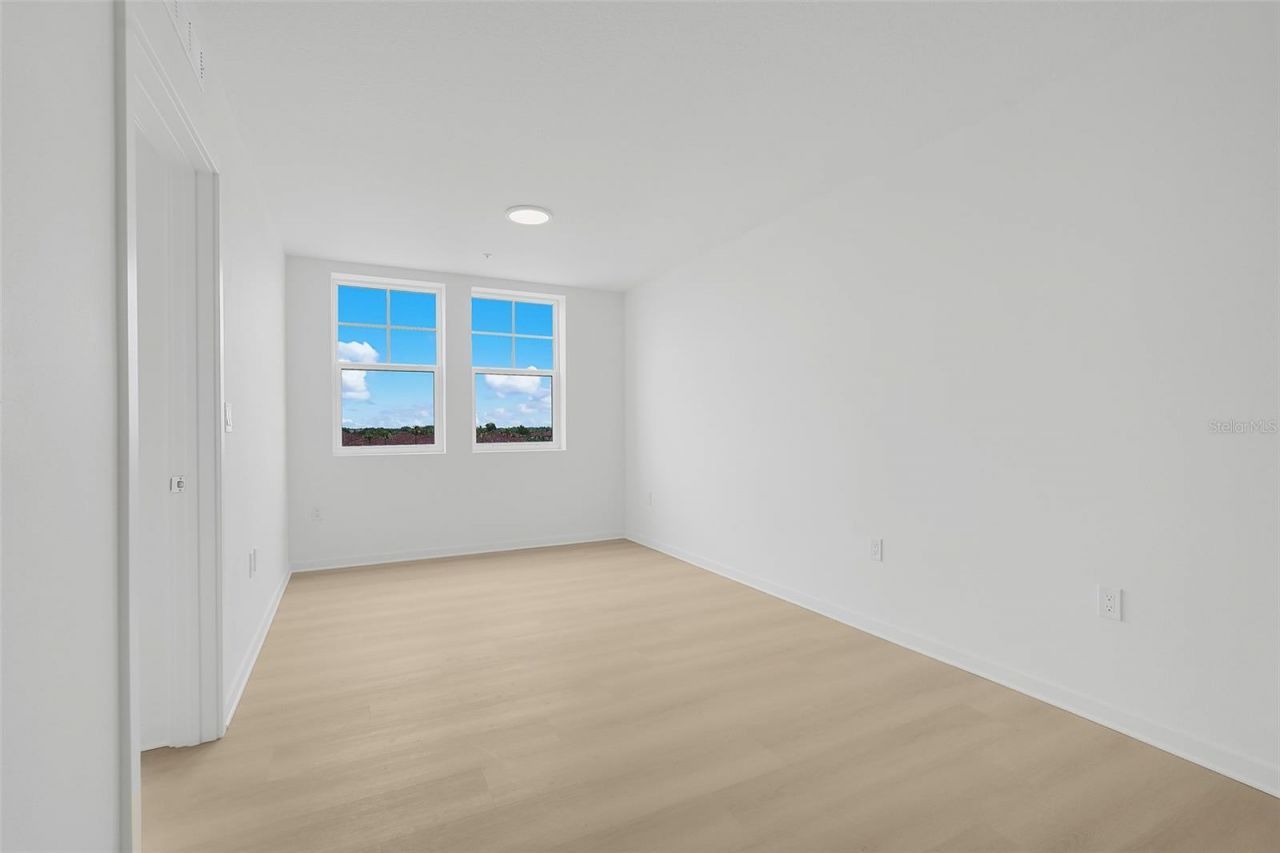5579 Millenia Park Boulevard , Unit 508, Orlando, FL 32839 Photo