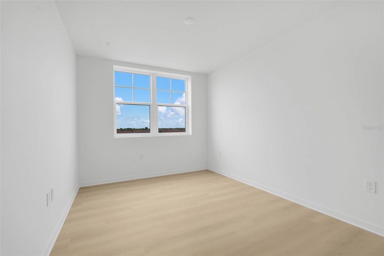 5579 Millenia Park Boulevard , Unit 508, Orlando, FL 32839 Photo