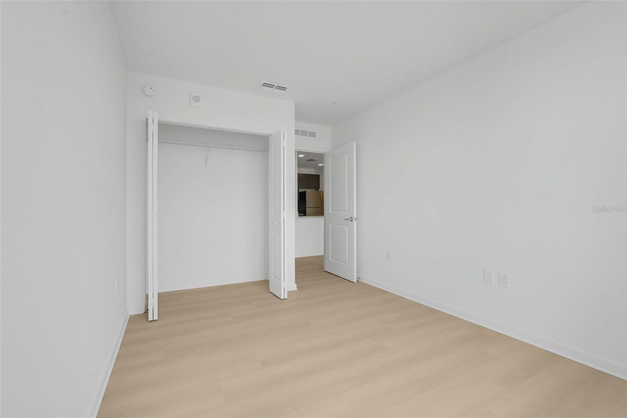 5579 Millenia Park Boulevard , Unit 508, Orlando, FL 32839 Photo