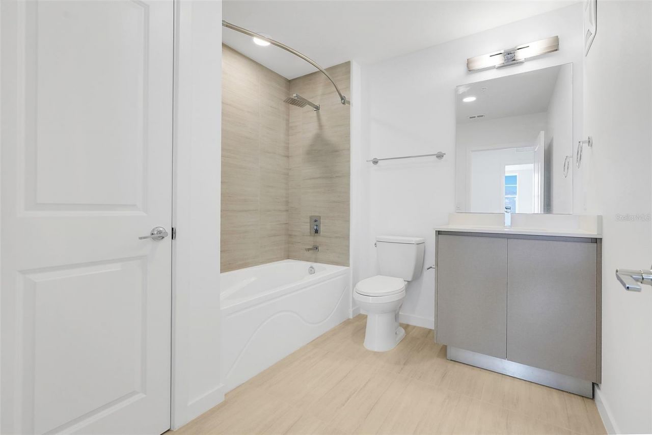 5579 Millenia Park Boulevard , Unit 508, Orlando, FL 32839 Photo
