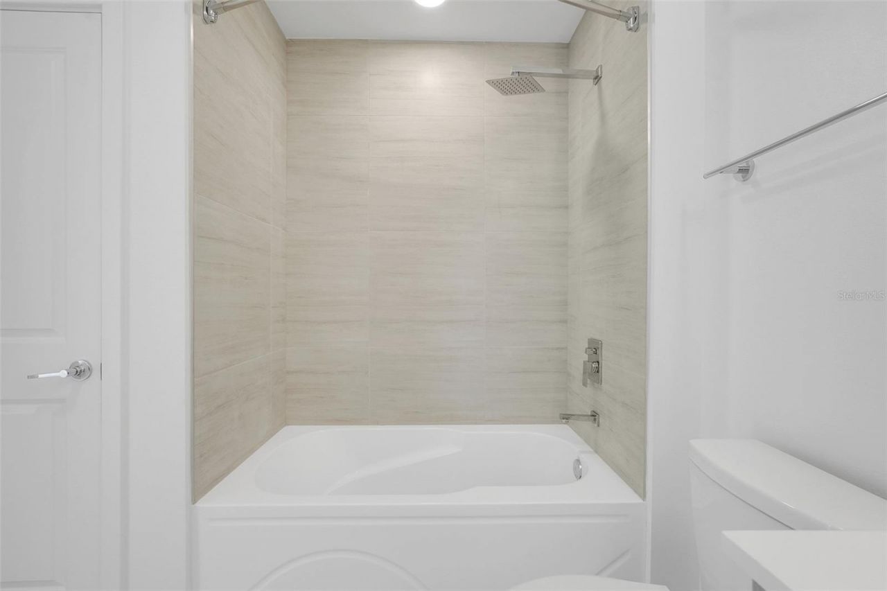 5579 Millenia Park Boulevard , Unit 508, Orlando, FL 32839 Photo