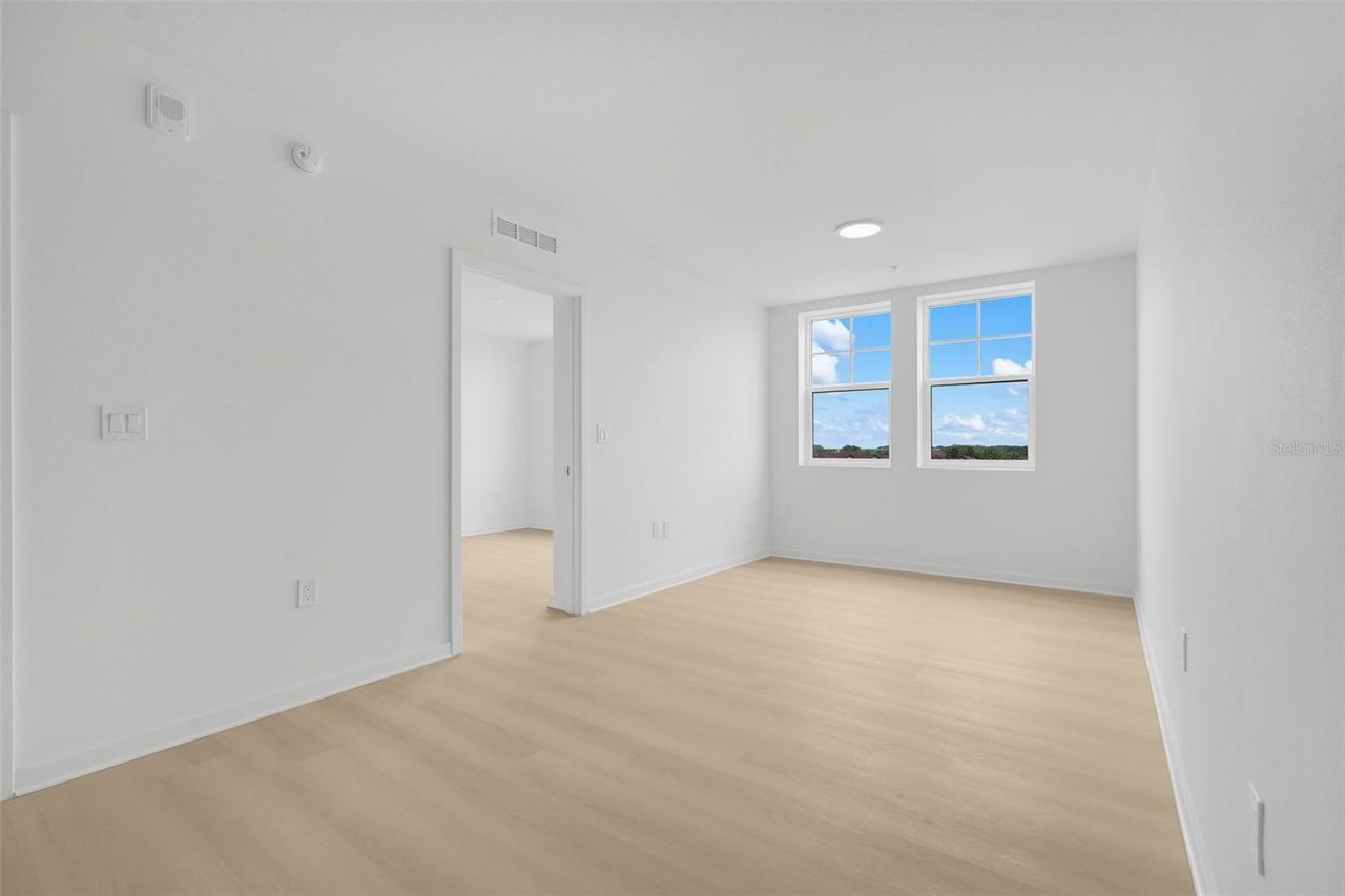 5579 Millenia Park Boulevard , Unit 508, Orlando, FL 32839 Photo
