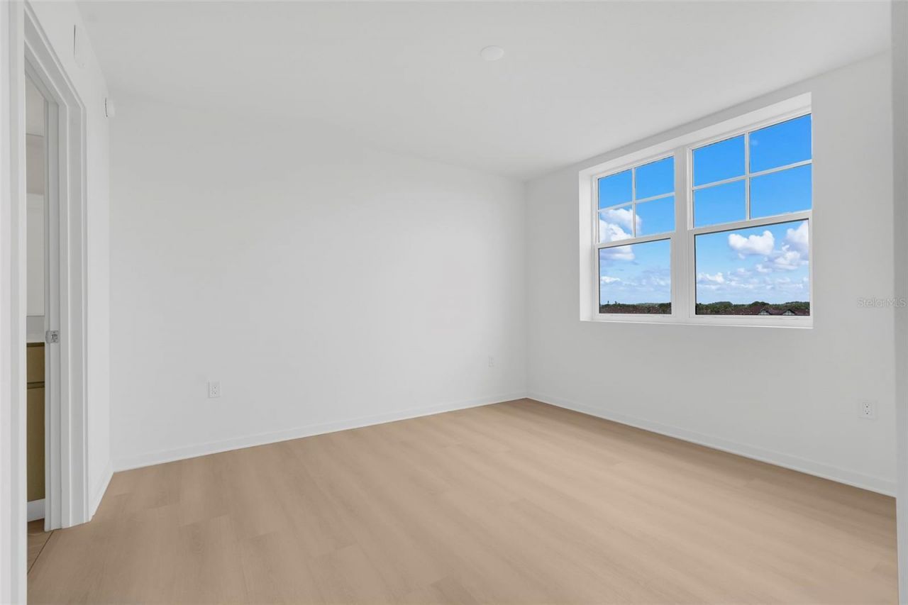 5579 Millenia Park Boulevard , Unit 508, Orlando, FL 32839 Photo
