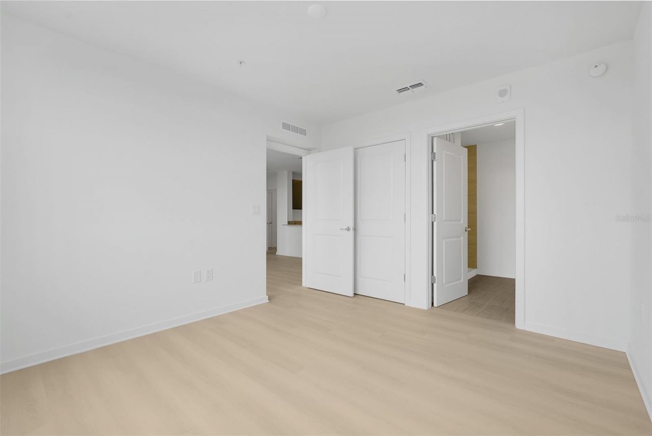 5579 Millenia Park Boulevard , Unit 508, Orlando, FL 32839 Photo