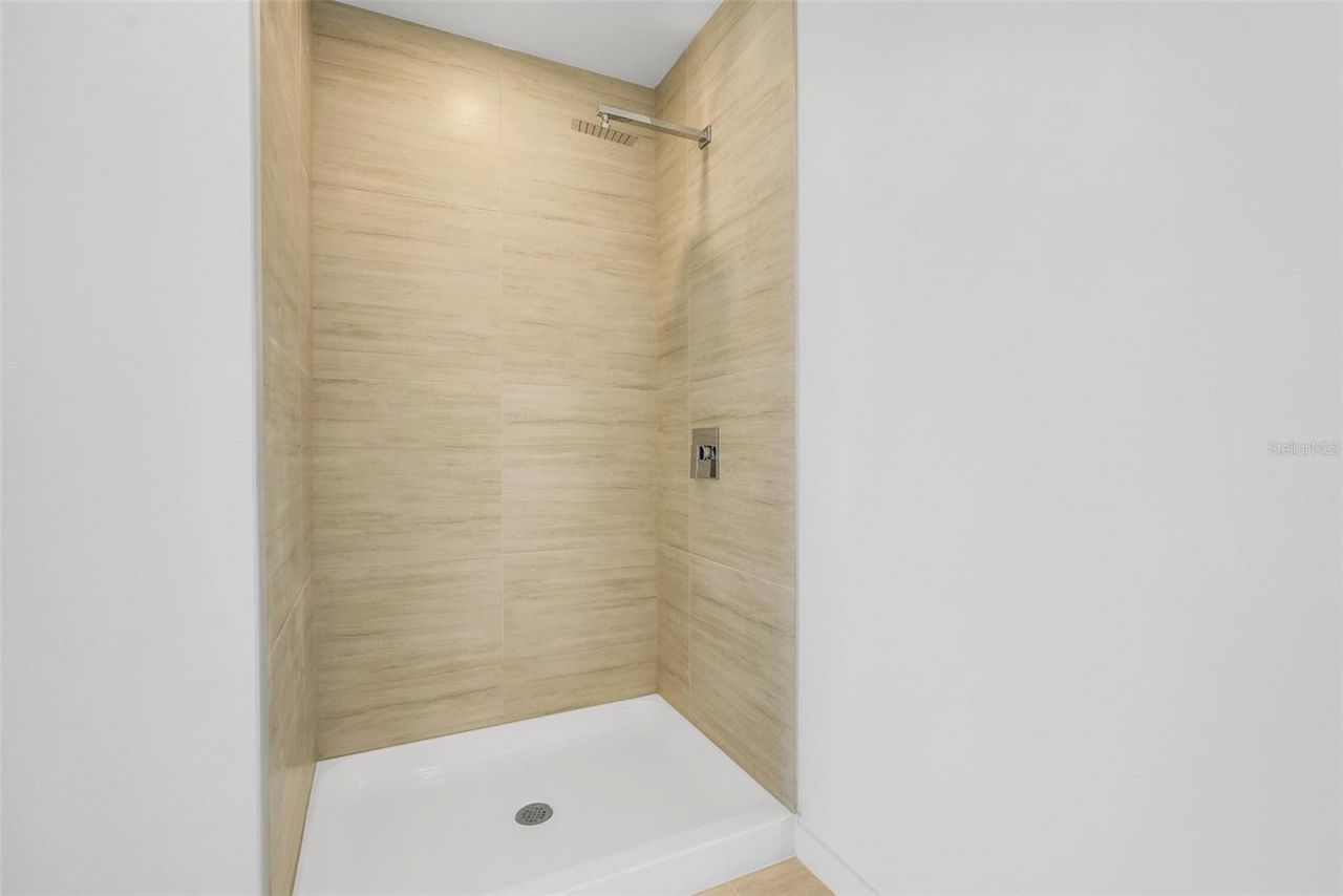 5579 Millenia Park Boulevard , Unit 508, Orlando, FL 32839 Photo