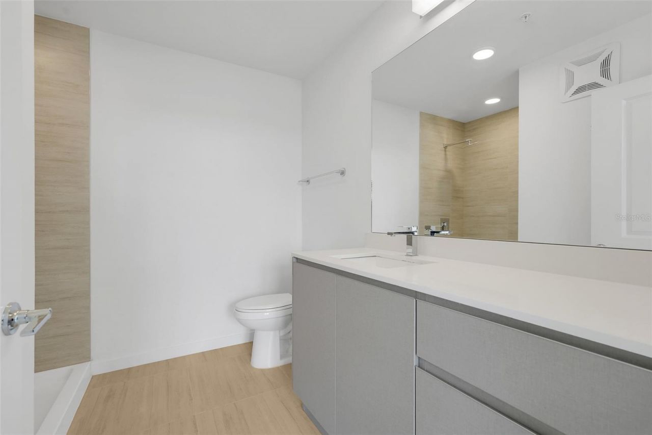5579 Millenia Park Boulevard , Unit 508, Orlando, FL 32839 Photo