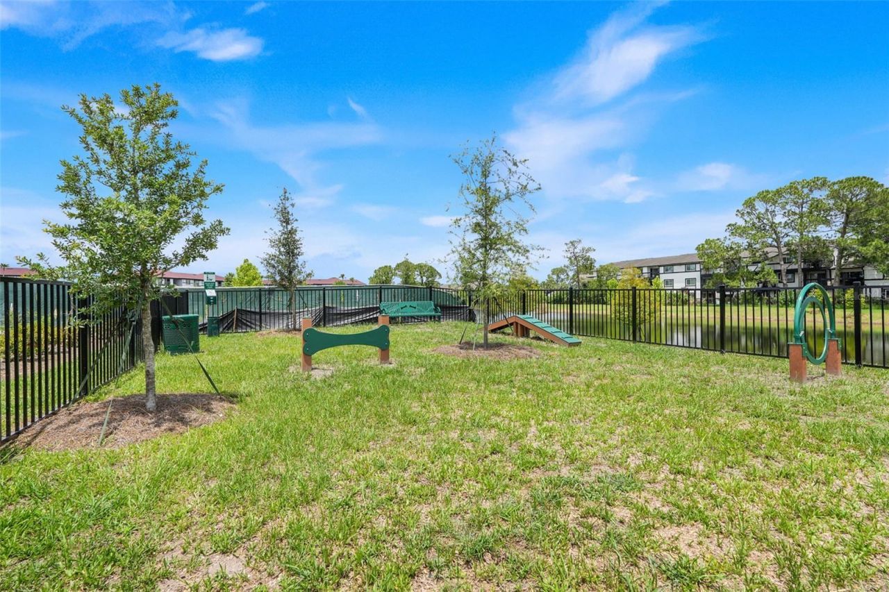 5579 Millenia Park Boulevard , Unit 508, Orlando, FL 32839 Photo