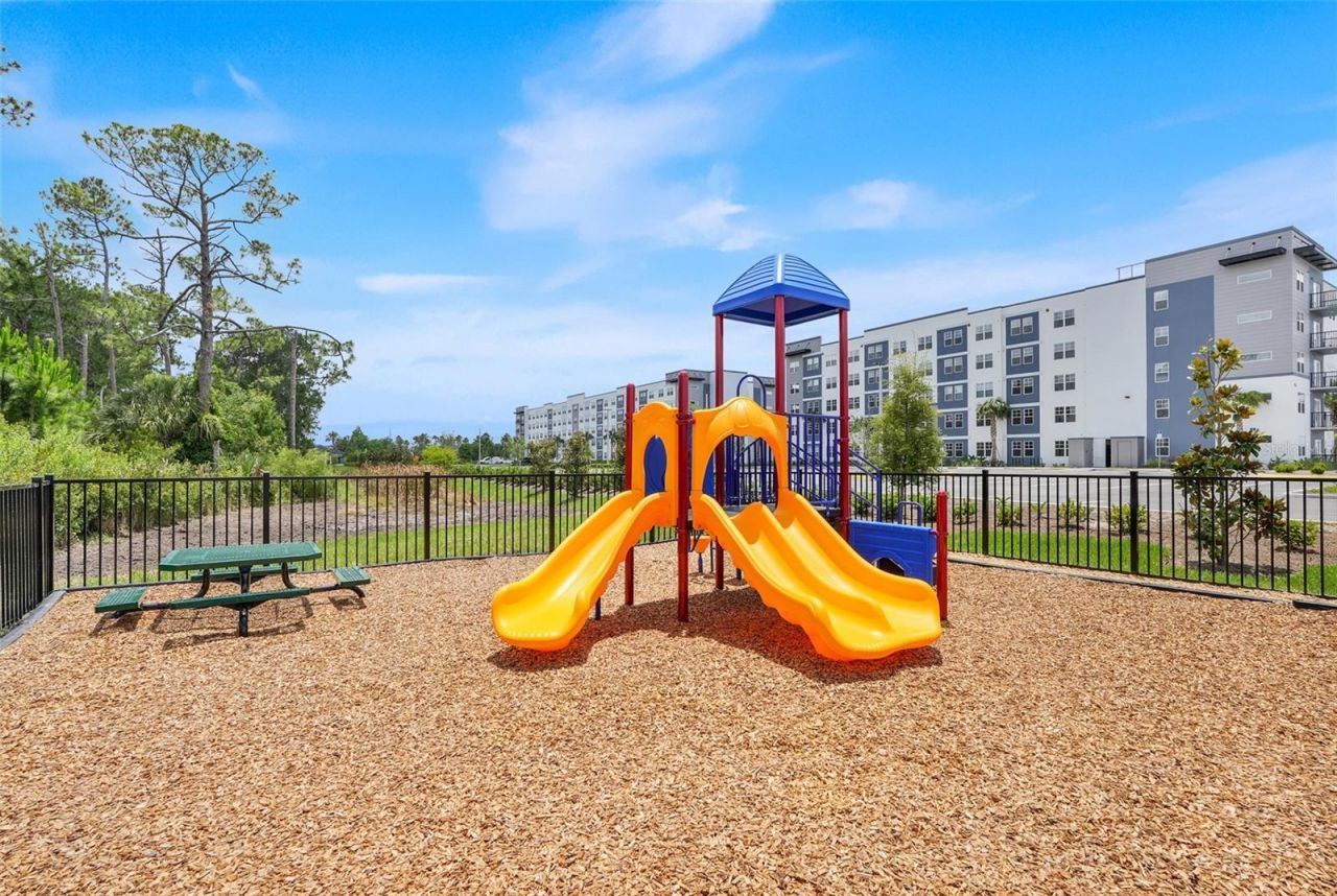 5579 Millenia Park Boulevard , Unit 508, Orlando, FL 32839 Photo