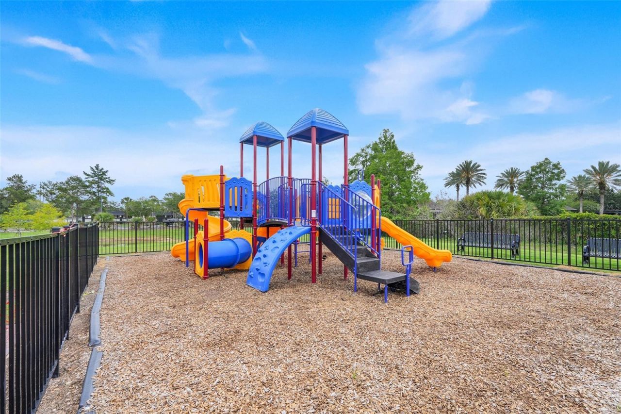5579 Millenia Park Boulevard , Unit 508, Orlando, FL 32839 Photo