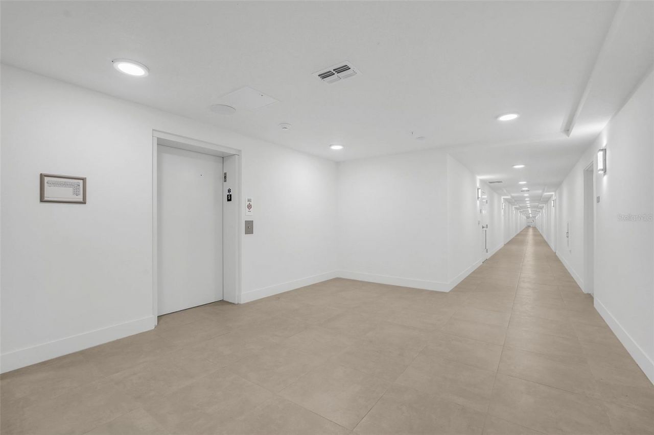 5579 Millenia Park Boulevard , Unit 508, Orlando, FL 32839 Photo