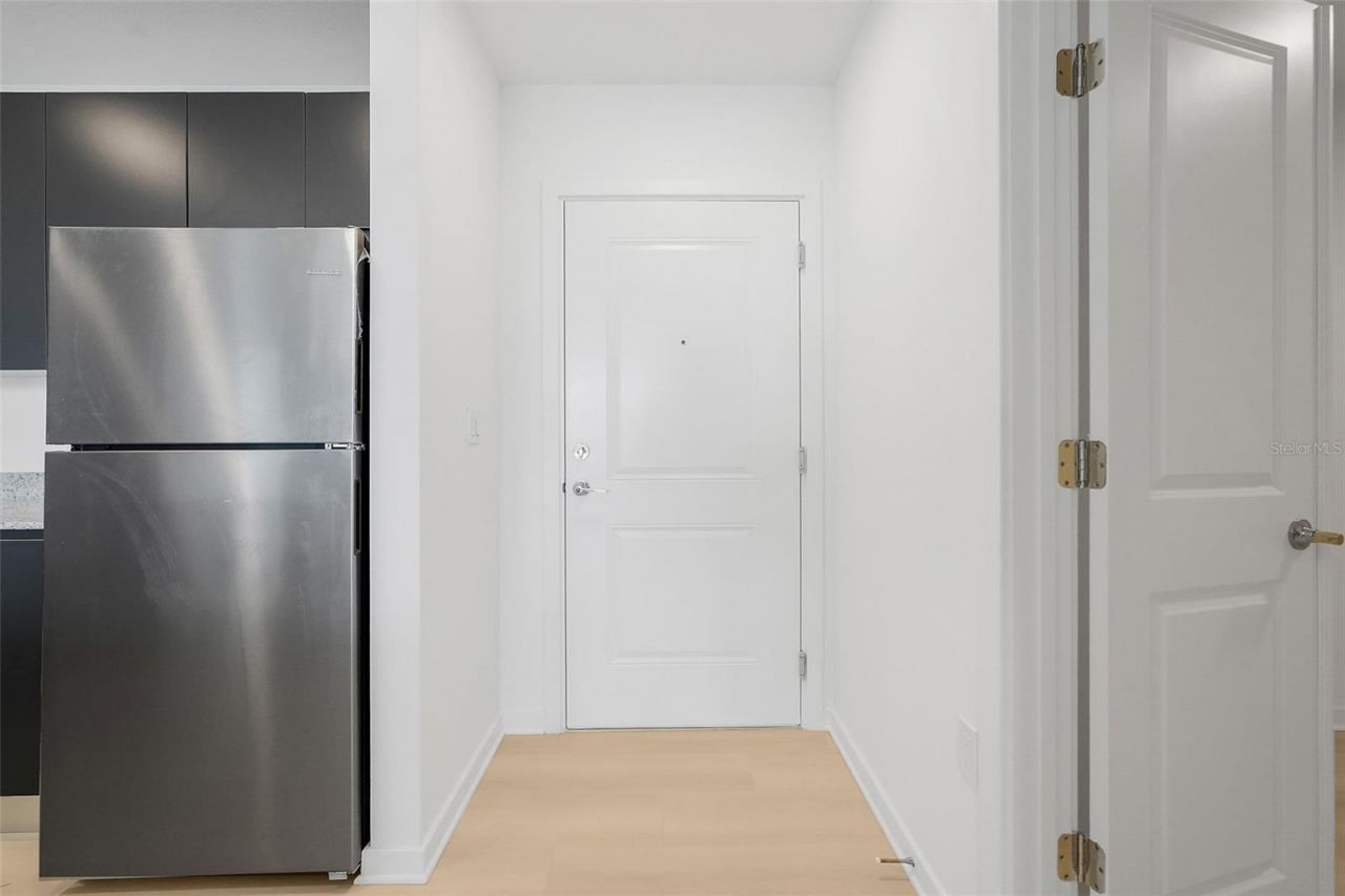 5579 Millenia Park Boulevard , Unit 508, Orlando, FL 32839 Photo