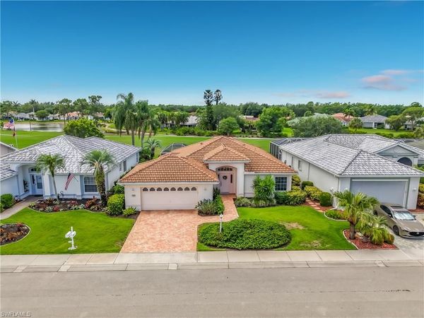 2130 Valparaiso BLVD , NORTH FORT MYERS, FL 33917