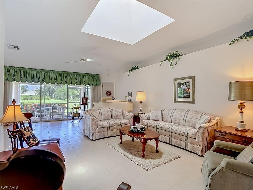 2130 Valparaiso Blvd , North Fort Myers, FL 33917 Photo