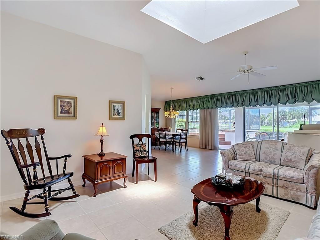 2130 Valparaiso Blvd , North Fort Myers, FL 33917 Photo