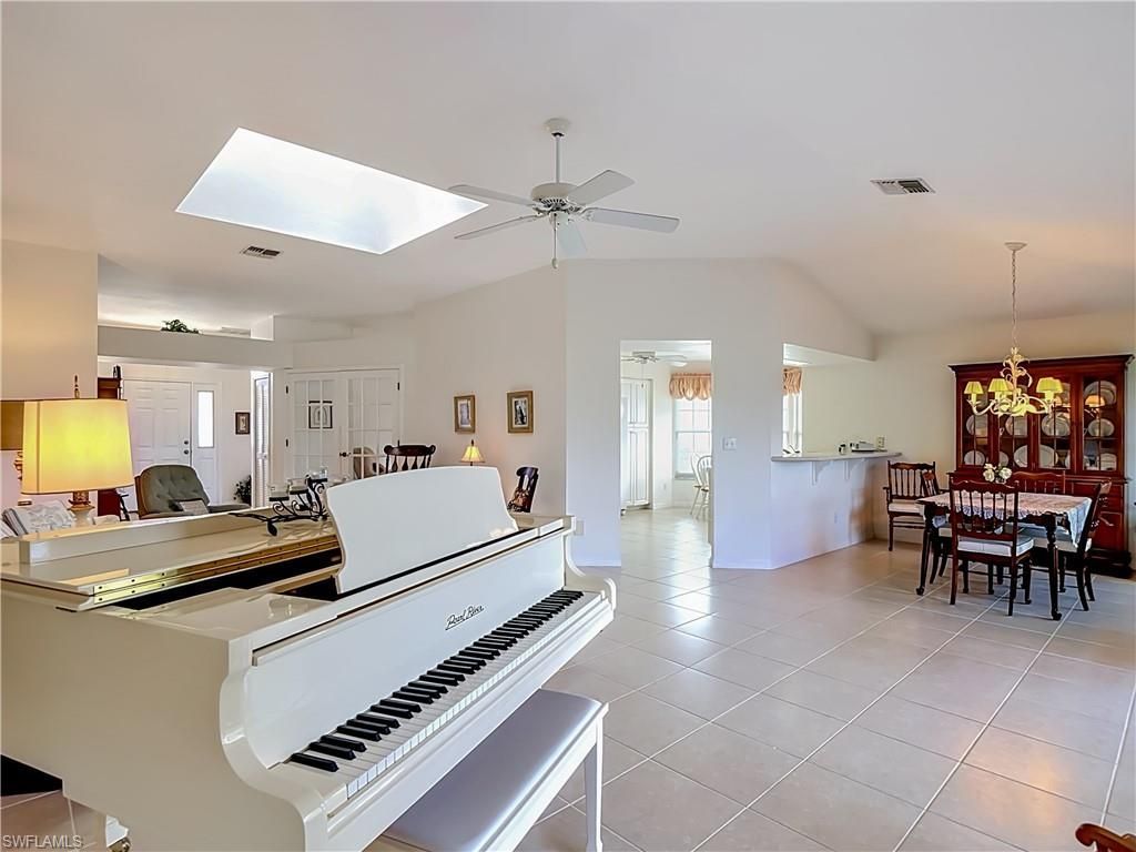 2130 Valparaiso Blvd , North Fort Myers, FL 33917 Photo