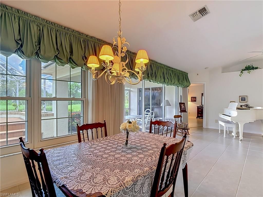 2130 Valparaiso Blvd , North Fort Myers, FL 33917 Photo