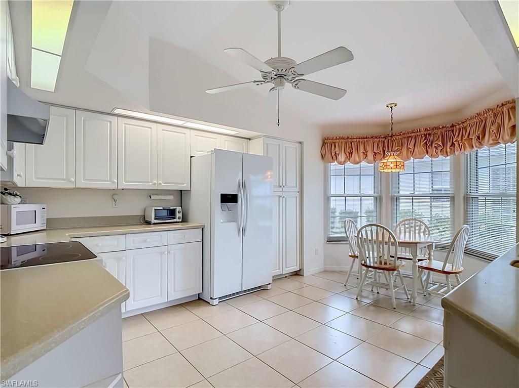 2130 Valparaiso Blvd , North Fort Myers, FL 33917 Photo